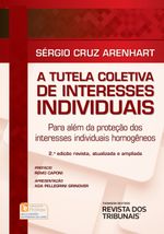 A-Tutela-Coletiva-dos-Interesses-Individuais