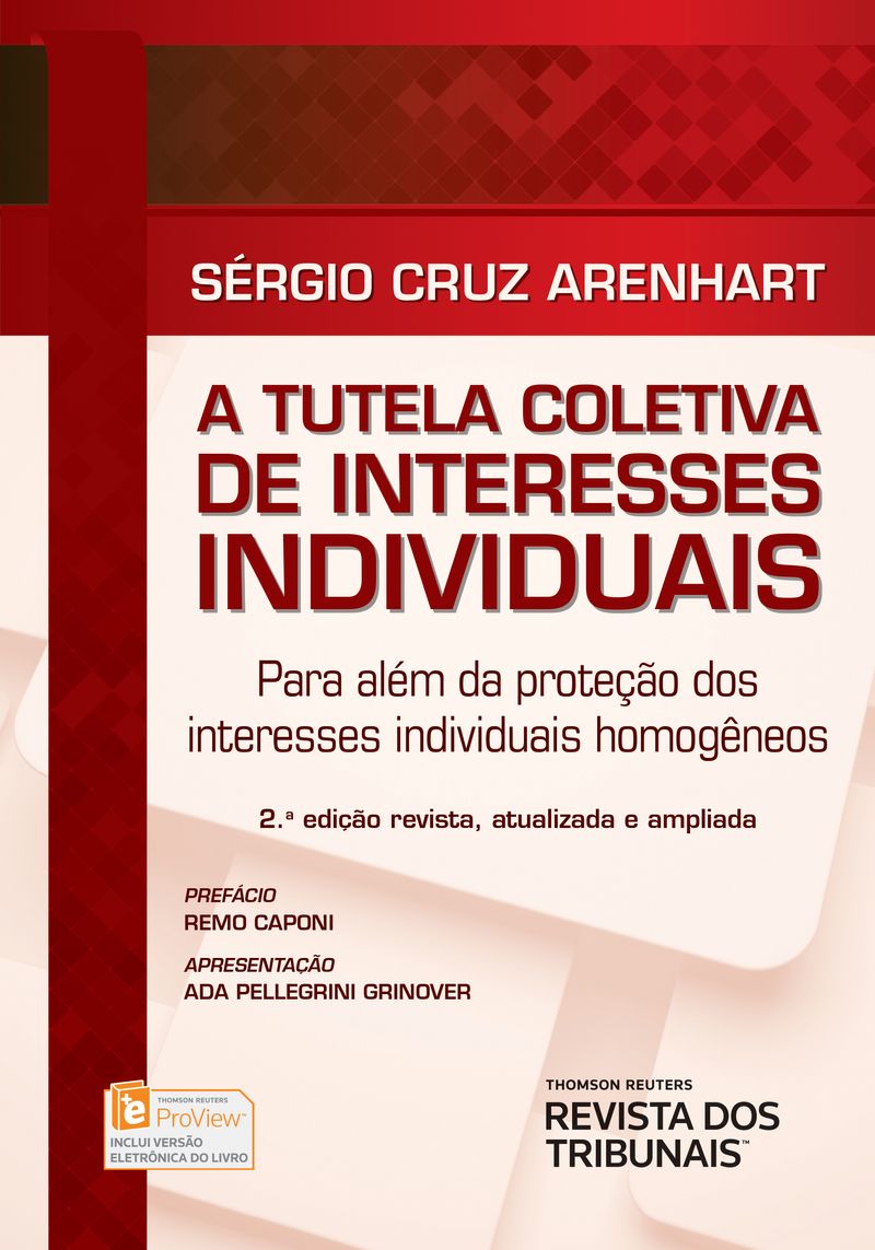 A-Tutela-Coletiva-dos-Interesses-Individuais