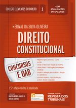 Colecao-Elementos-do-Direito-Volume-01---Direito-Constitucional---15ª-Edicao