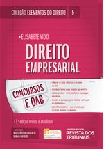 Colecao-Elementos-do-Direito-Volume-05---Direito-Empresarial--13ª-Edicao