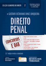 Colecao-Elementos-do-Direito-Volume-07---Direito-Penal---15ª-Edicao
