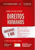 Colecao-Elementos-do-Direito-Volume-12---Direitos-Humanos---5ª-Edicao