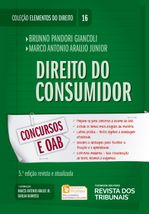 Colecao-Elementos-do-Direito-Volume-16---Direito-do-Consumidor---5ª-Edicao