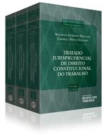 Tratado-Jurisprudencial-de-Direito-Constitucional-do-Trabalho