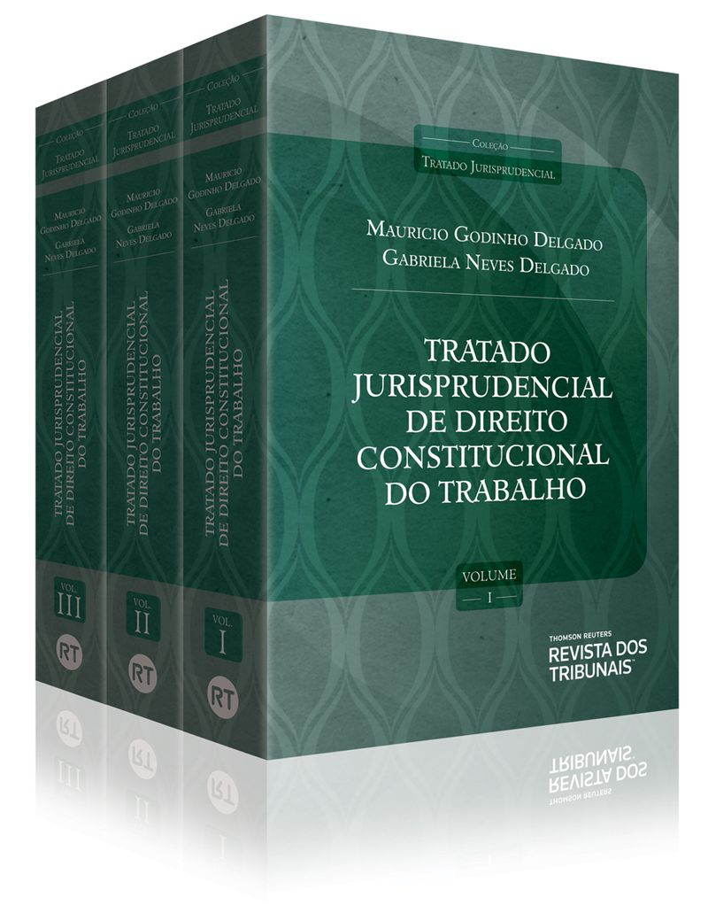 Tratado-Jurisprudencial-de-Direito-Constitucional-do-Trabalho