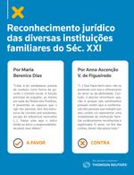 Contraponto-Juridico---1ª-Edicao-