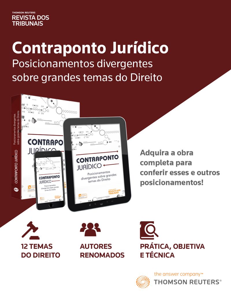 Contraponto-Juridico---1ª-Edicao-