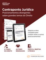 Contraponto-Juridico---1ª-Edicao-