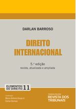 Colecao-Elementos-do-Direito-Volume-11---Direito-Internacional---5ª-Edicao