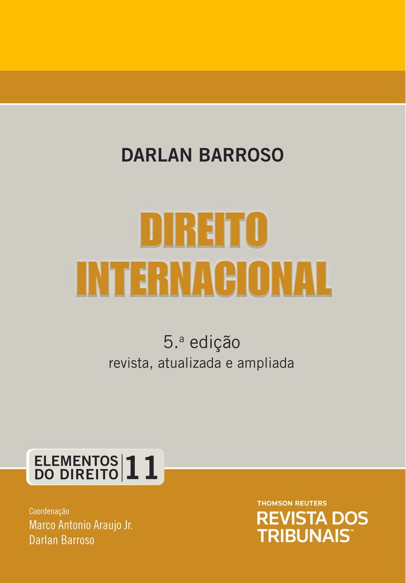 Colecao-Elementos-do-Direito-Volume-11---Direito-Internacional---5ª-Edicao