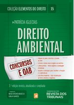 Colecao-Elementos-do-Direito-Volume-15---Direito-Ambiental---2ª-Edicao-