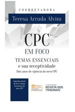 CPC-em-foco.-Temas-essenciais-e-sua-receptividade