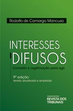 Interesses-Difusos---9ª-Edicao-