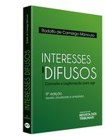 Interesses-Difusos---9ª-Edicao-