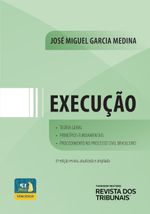 Execucao--Teoria-Geral-Principios-Fundamentais-Procedimento-no-Processo---6ª-Edicao-