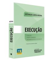 Execucao--Teoria-Geral-Principios-Fundamentais-Procedimento-no-Processo---6ª-Edicao-