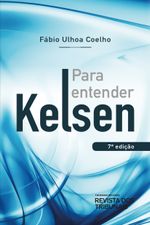 Para-entender-Kelsen---7ª-Edicao