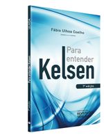 Para-entender-Kelsen---7ª-Edicao