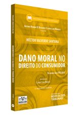 Dano-Moral-no-Direito-do-Consumidor-3º-edicao-