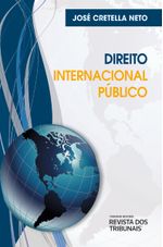 Direito-Internacional-Publico-