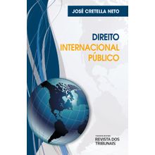 Direito Internacional Público