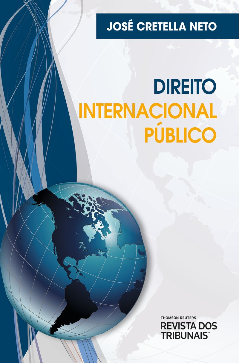 Direito-Internacional-Publico-