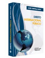 Direito-Internacional-Publico-