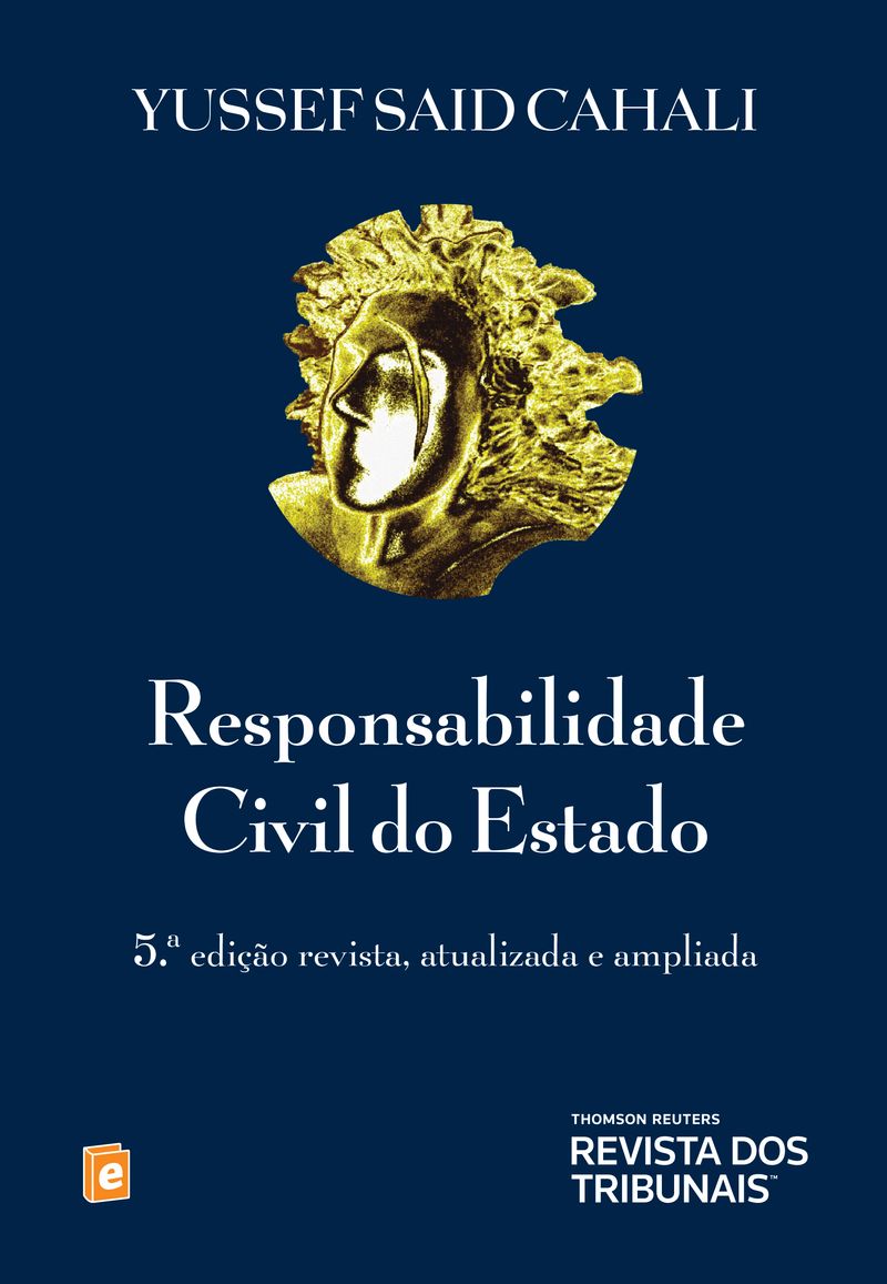 Responsabilidade-Civil-do-Estado-5º-edicao