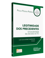 Legitimidade-dos-Precedentes.-Universabilidade-das-Decisoes-do-STJ-