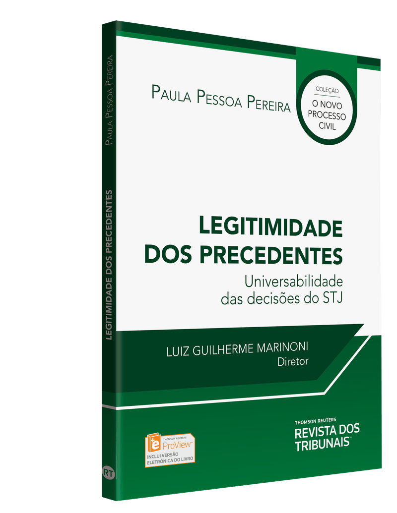 Legitimidade-dos-Precedentes.-Universabilidade-das-Decisoes-do-STJ-