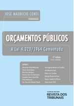 Orcamentos-Publicos---A-Lei-4.320-1964-Comentada-4-ºEdicao