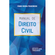 Manual de Direito Civil