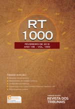 RT-Revista-dos-Tribunais-1000