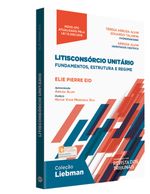 Litisconsorcio-Unitario--Fundamentos-Estrutura-e-Regime-Colecao-Liebman