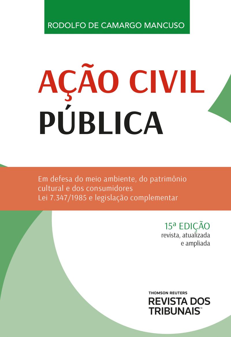 Acao-Civil-Publica---15º-Edicao