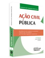 Acao-Civil-Publica---15º-Edicao