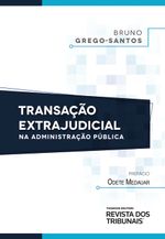Transacao-Extrajudicial-na-Administracao-Publica