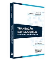 Transacao-Extrajudicial-na-Administracao-Publica