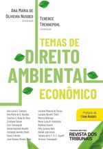 Temas-de-Direito-Ambiental-Economico
