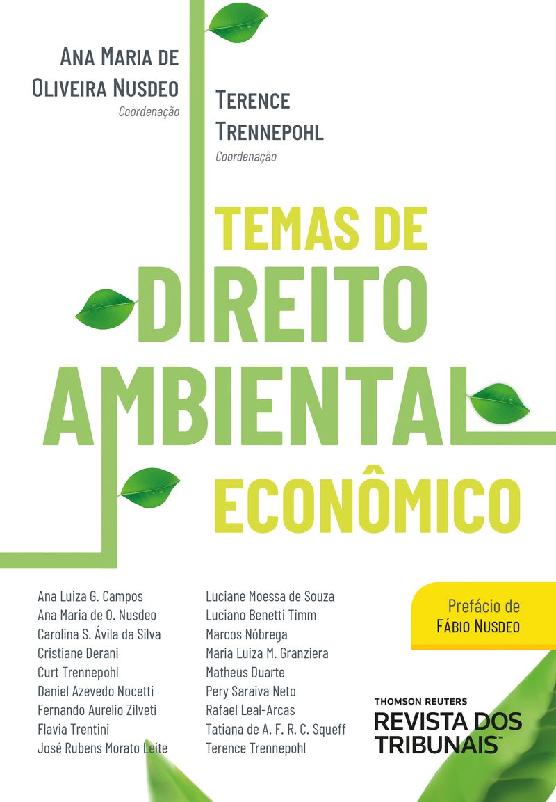 Temas-de-Direito-Ambiental-Economico