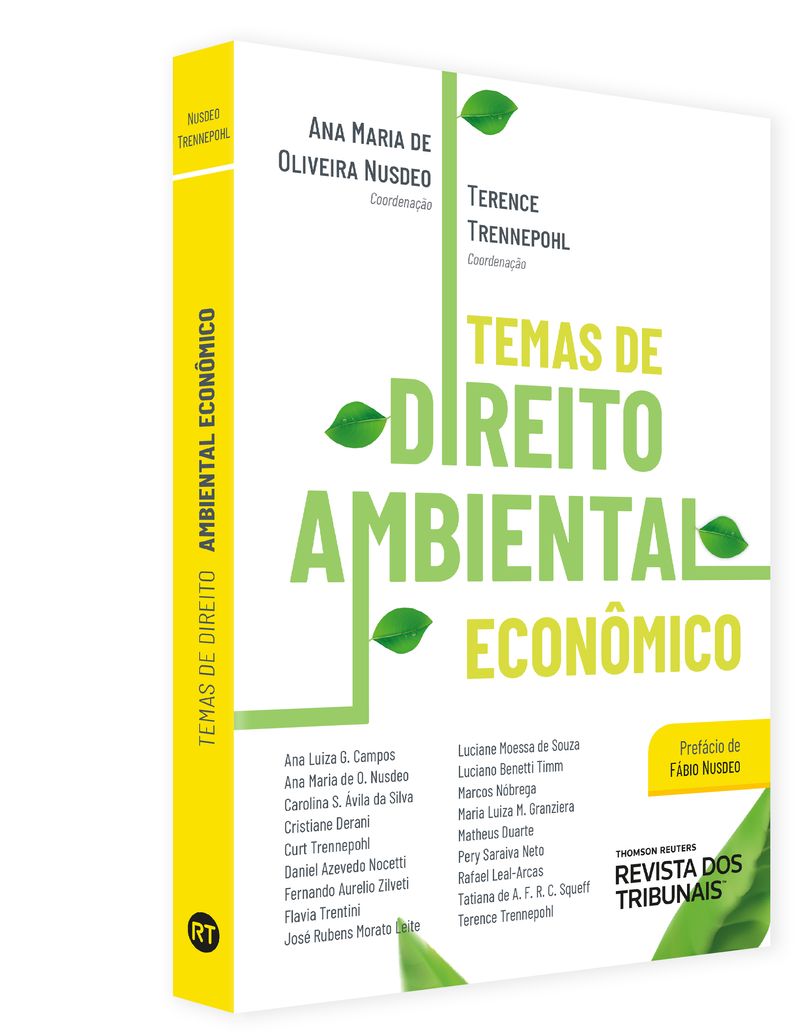 Temas-de-Direito-Ambiental-Economico