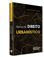 Manual-de-Direito-Urbanistico