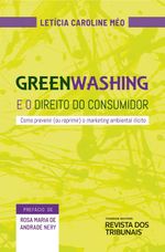 Greenwashing-e-Direito-do-Consumidor