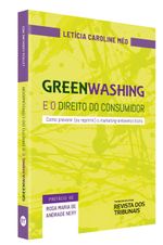 Greenwashing-e-Direito-do-Consumidor