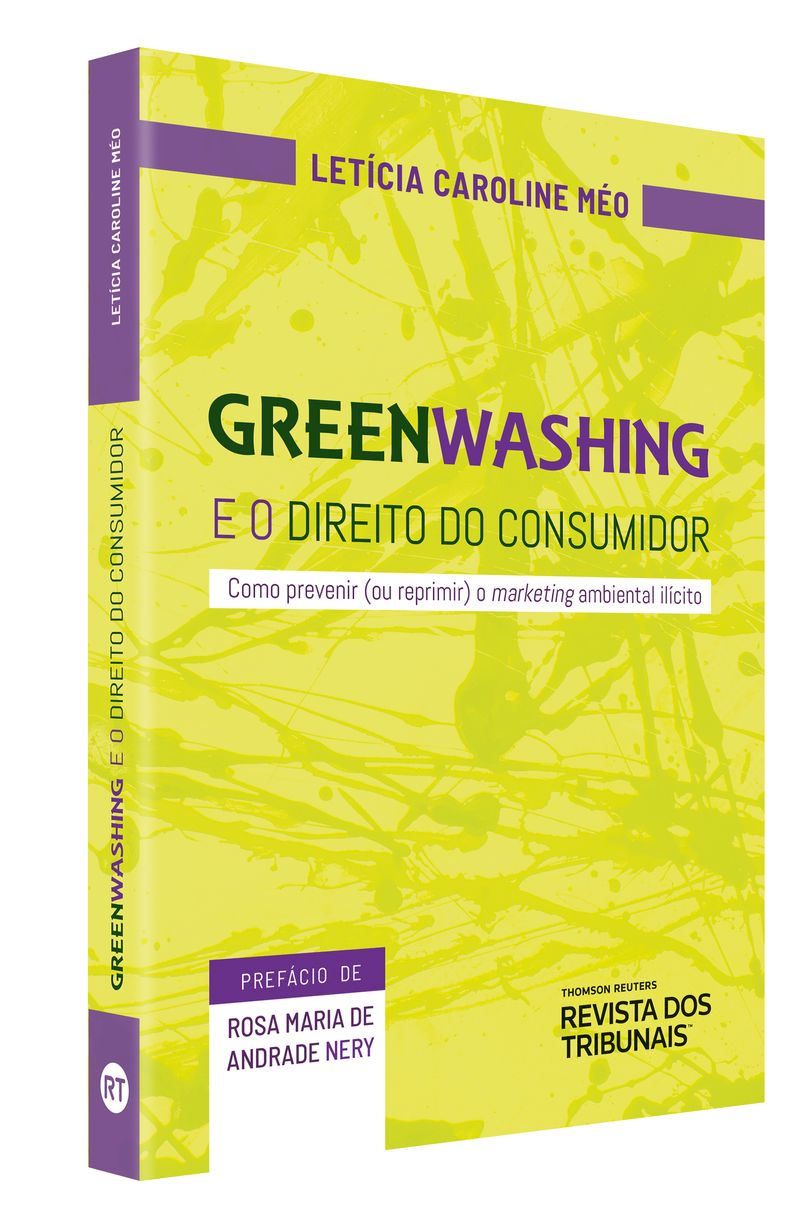 Greenwashing-e-Direito-do-Consumidor