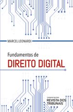 Fundamentos-de-Direito-Digital