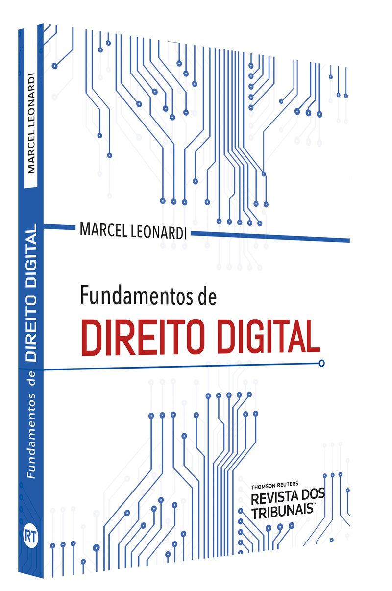 Fundamentos-de-Direito-Digital