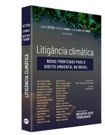 Litigancia-Climatica