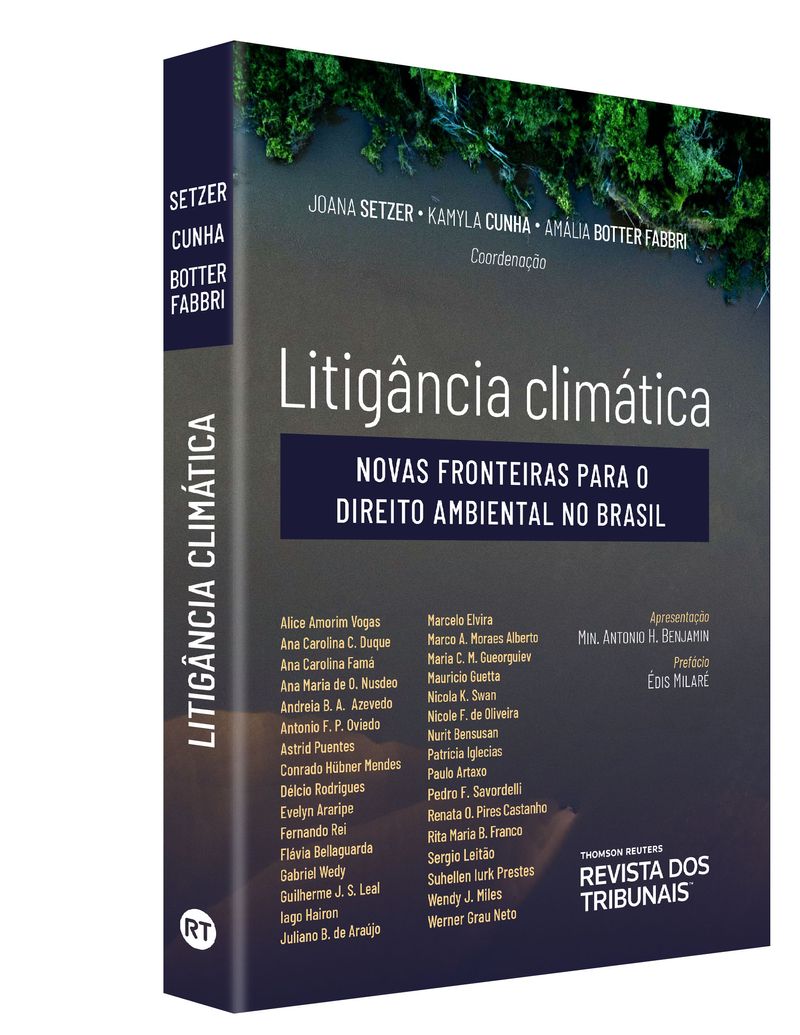 Litigancia-Climatica