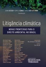 Litigancia-Climatica